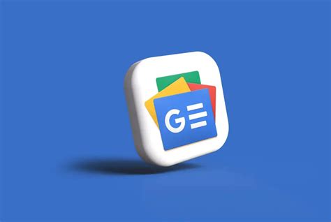 googke news|google nieuwspagina.